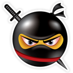 Inja Productions