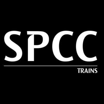 Auto Train for NSEWL Reimagined