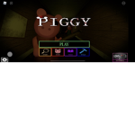 Piggy fan group competitions To!!!