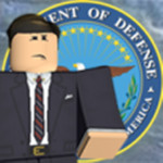 Department of Defense 1960s    