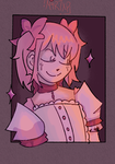 Ana’s store