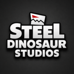 Steel Dinosaur Studios