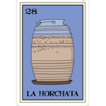 Horchataforlife