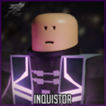 【Inquisitors 】