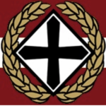 The People State Of Germany