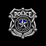 Final Revenge Police Dept.