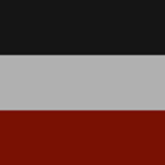 [GER] Kaiserliches Deutschland