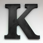 KingzDev Studio