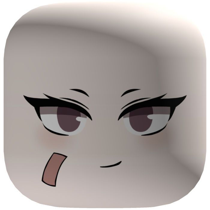 YuRia