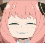 Meme posting group