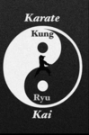 Kung-ryu kai Karate