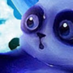 PTSD Gaming Studios