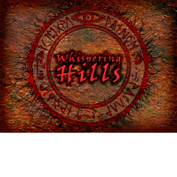 Whispering Hill's 3 (Beta)