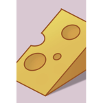 Cheese colony