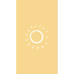*||Sophia’s Preppy Sunshine’s||*