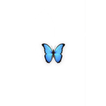 Butterflies :>