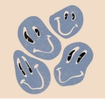 Team smileyy