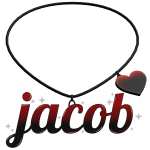 jacob 3.0