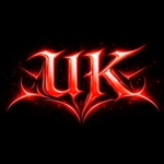 UK | UNDERCOVER KILLERS