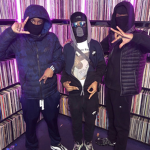 npk boys