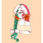 ~"Country human group"~