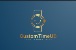 CustomTime