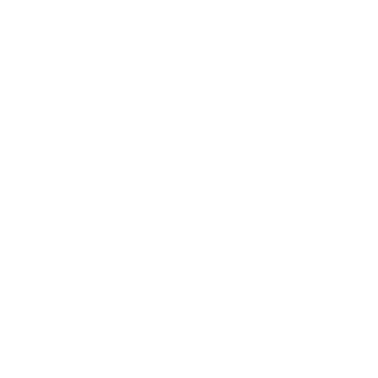 Inverted Lazy Eye 