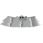 Roblox entity thumbnail