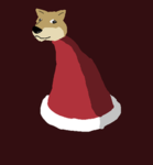 DogeHat Dev Team
