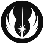 ∙•The Jedi Order•∙