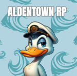 RO RANKS
