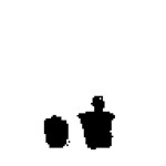 The Memories I've Lost