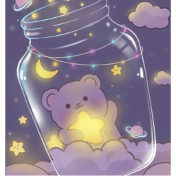 •･⭐️･•