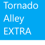 Tornado Alley EXTRA Community