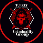 TURKEY Criminality Group