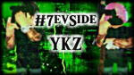 {YKZ} Young-Ghetto-Killaz