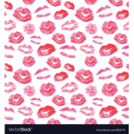 pinkylipps