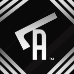 LACUNA SPORTS