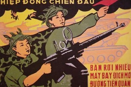 Laos 1975