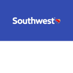 Southwest Airline || SWA