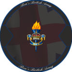 BA | Education and Training Servicesᅠᅠ