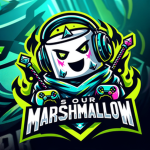 SourMarshmallow Studios