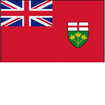 [Ontario, Ottawa] Role Play Group