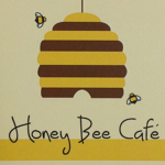 honeybee cafe group