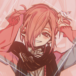 // Anime fan club //