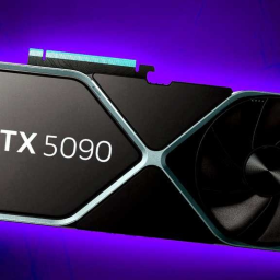 Test your graphics card
