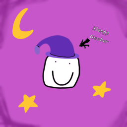 Valkiriosity's Brain