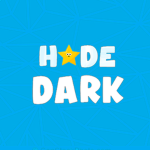 Hyde Dark