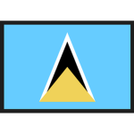 State of Saint Lucia