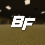 Broken Fragments